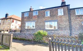 Photo of 3 Bed in Grosmont