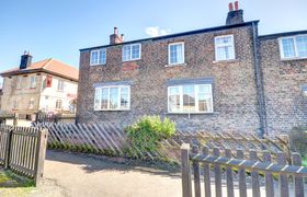 Photo of 3-bed-in-grosmont