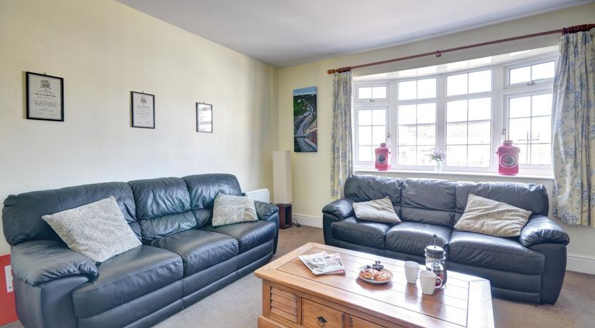Photo of 3 Bed in Grosmont