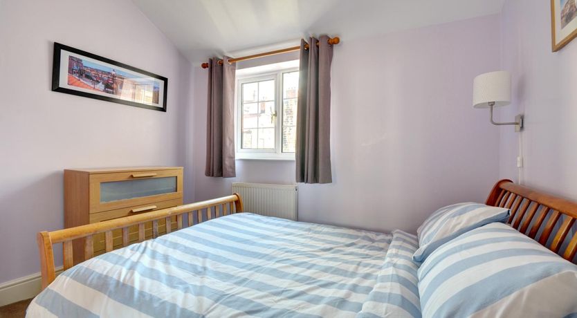 Photo of 3 Bed in Grosmont