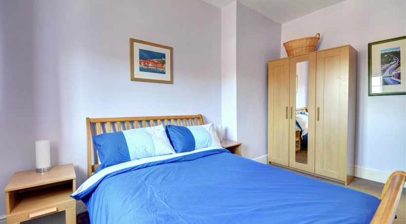 Photo of 3 Bed in Grosmont