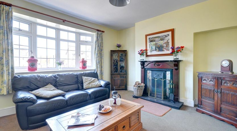 Photo of 3 Bed in Grosmont