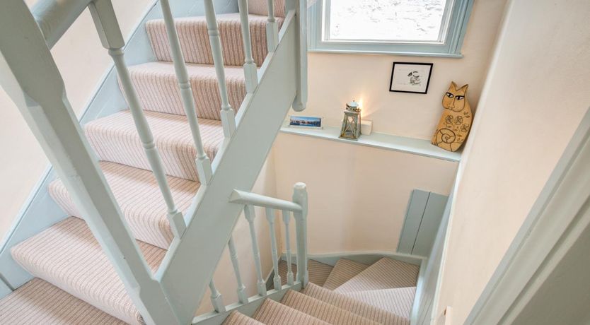 Photo of 2 Bed in Dartmouth