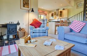 Photo of 3-bed-in-salthouse