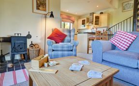 Photo of 3 Bed in Salthouse