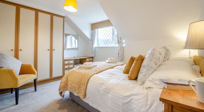 Photo of 3 Bed in Dolgellau