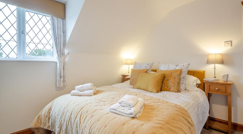 Photo of 3 Bed in Dolgellau