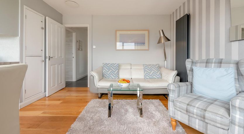 Photo of 2 Bed in Penally