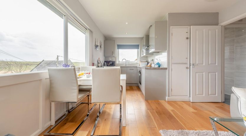 Photo of 2 Bed in Penally