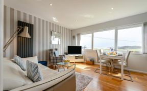Photo of 2 Bed in Penally