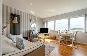 Photo of 2-bed-in-penally