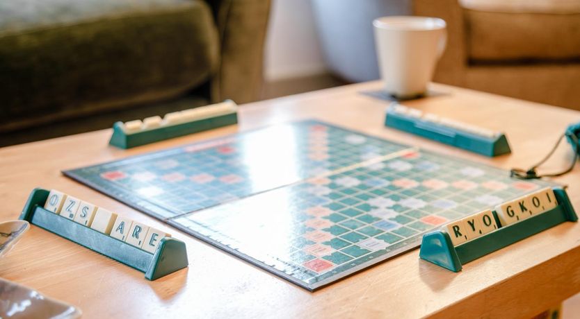 Photo of 2 Bed in Fowey