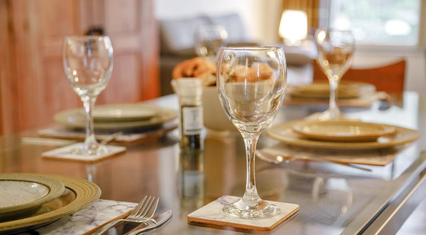 Photo of 2 Bed in Fowey