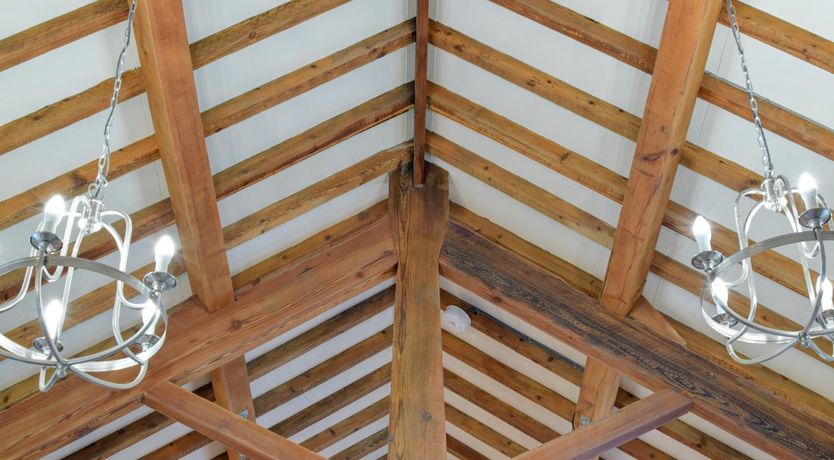 Photo of 4 Bed in Menai Bridge