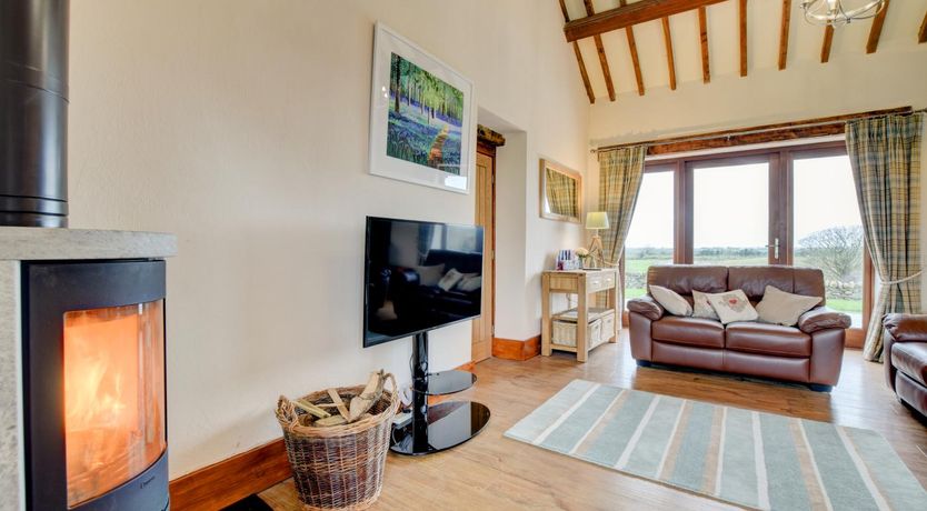 Photo of 4 Bed in Menai Bridge