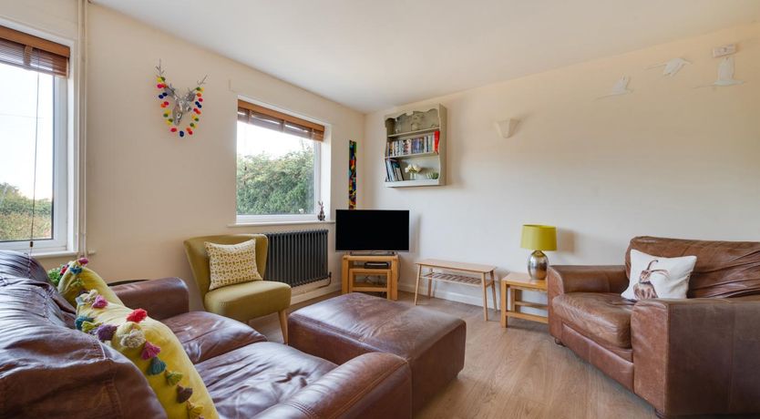 Photo of 3 Bed in Burnham Market