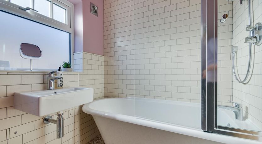 Photo of 3 Bed in Burnham Market