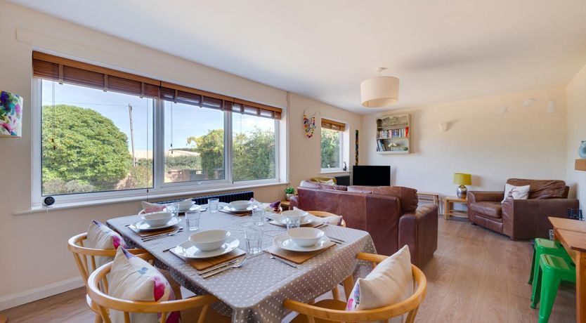 Photo of 3 Bed in Burnham Market