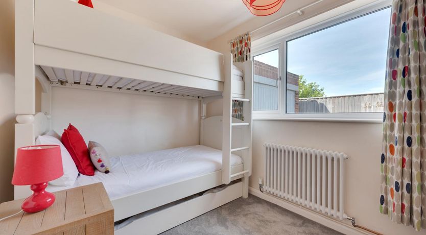Photo of 3 Bed in Burnham Market