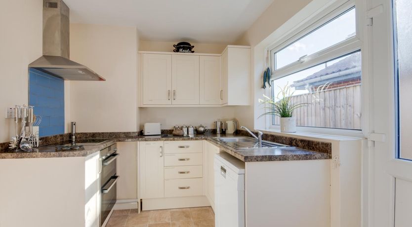 Photo of 3 Bed in Burnham Market