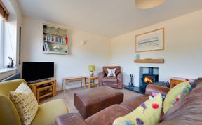 Photo of 3 Bed in Burnham Market