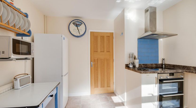 Photo of 3 Bed in Burnham Market