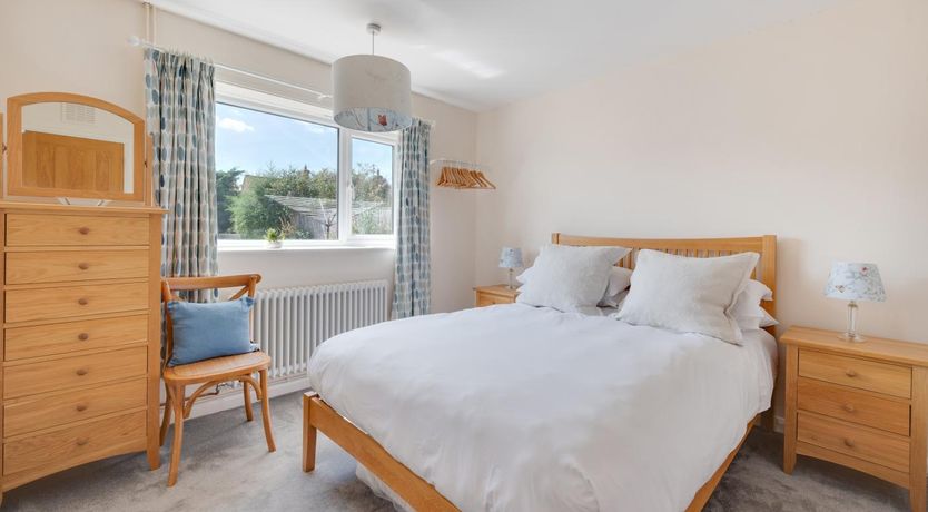 Photo of 3 Bed in Burnham Market