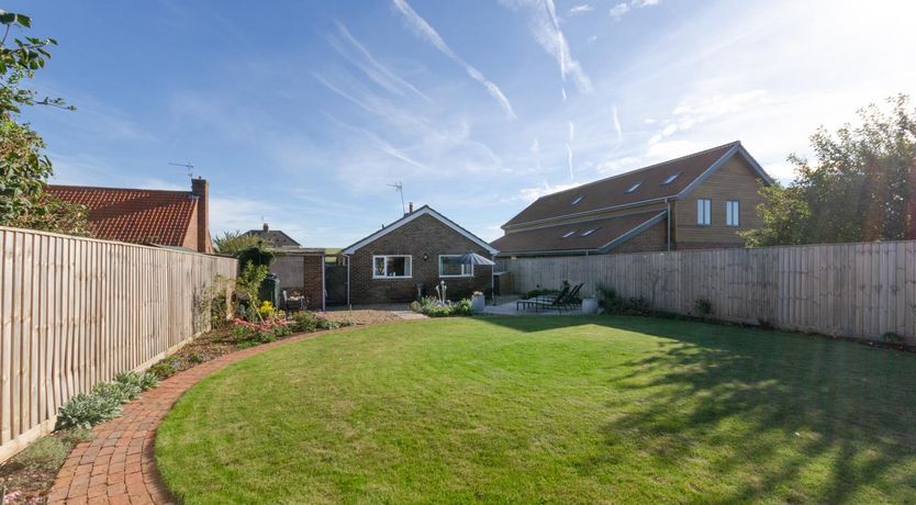 Photo of 3 Bed in Burnham Market