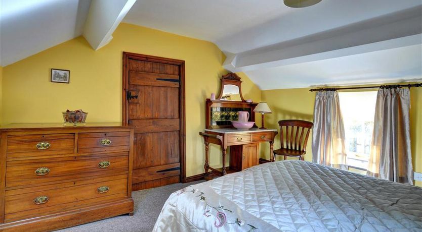 Photo of 2 Bed in Welshpool