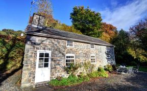 Photo of 2 Bed in Welshpool