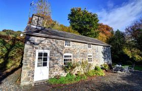 Photo of 2-bed-in-welshpool-2