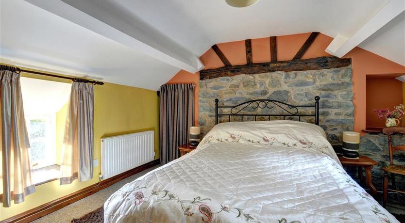 Photo of 2 Bed in Welshpool