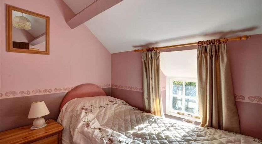 Photo of 2 Bed in Welshpool