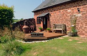 Photo of 2-bed-in-exminster