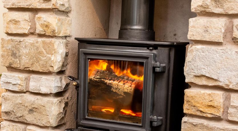 Photo of 2 Bed in Hawes