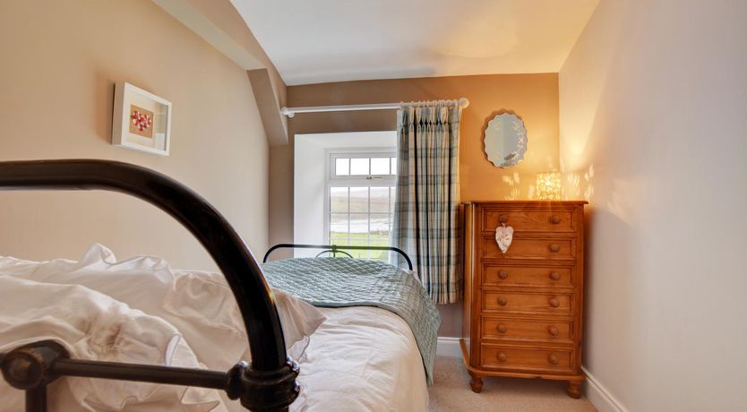 Photo of 2 Bed in Hawes