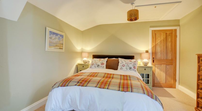 Photo of 2 Bed in Hawes