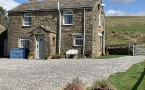 Photo of 2 Bed in Hawes