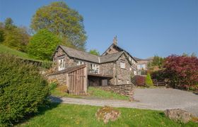 Photo of 1-bed-in-grasmere