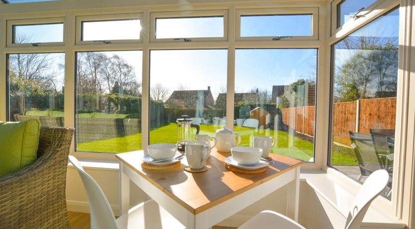 Photo of 3 Bed in Langham