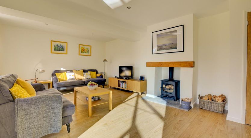 Photo of 3 Bed in Langham