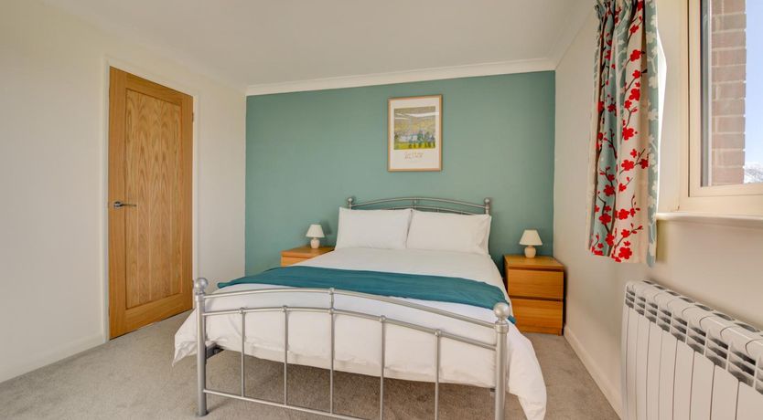 Photo of 3 Bed in Langham