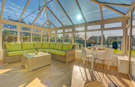 Photo of 3-bed-in-langham-1