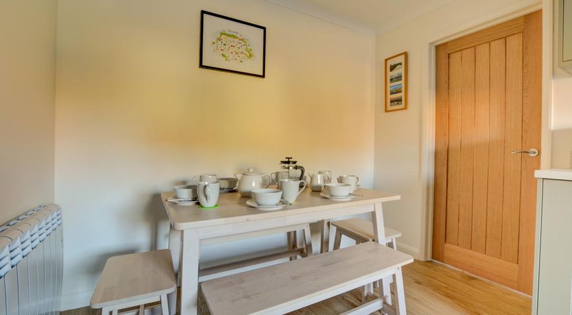 Photo of 3 Bed in Langham