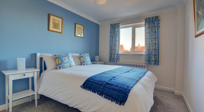 Photo of 3 Bed in Langham