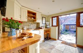 Photo of 1-bed-in-redcar