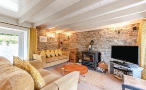 Photo of 2 Bed in Narberth