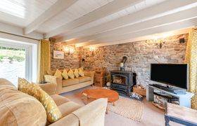 Photo of 2-bed-in-narberth