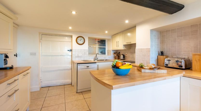 Photo of 3 Bed in Aldeburgh