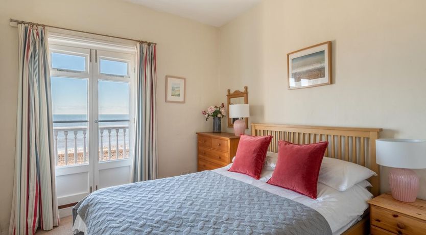 Photo of 3 Bed in Aldeburgh